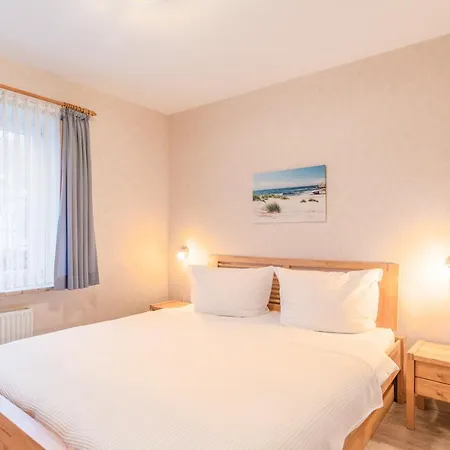 Am Altenhof Am Altenhof Whg 3