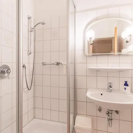 Am Altenhof Am Altenhof Whg 3