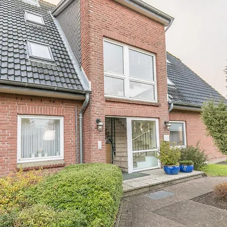 Am Altenhof Am Altenhof Whg 3